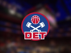 活塞伤病报告：克林特曼因脚踝受伤无法出场(2025年11月30日)