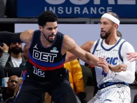 全场回放（英文原声）