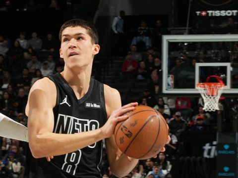 杰明vs76人集锦 命中5记三分空砍23分9篮板无力回天