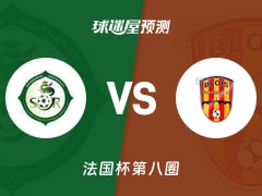 法国杯比赛前瞻：罗莫朗坦vs布洛伊斯预测分析(2025年11月30日)