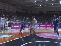 【世美预】墨西哥vs多米尼加录像回放在线观看(2025年11月29日)