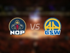 鹈鹕vs勇士大小分预测 数据解析详情一览(2025年11月30日)