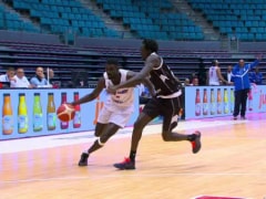 【世非预第一阶段】佛得角vs南苏丹录像回放在线观看(2025年11月28日)