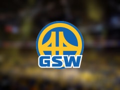 勇士伤病报告：库里因四头肌受伤无法出场(2025年11月30日)