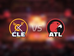 骑士vs老鹰在线直播-NBA常规赛(2025年11月29日)