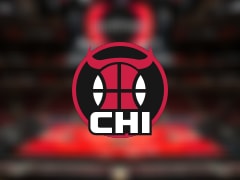 公牛伤病报告：奥科罗因后背受伤无法出场(2025年11月30日)