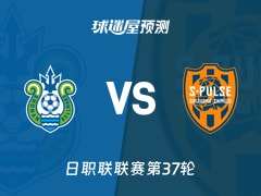 日职联比赛前瞻：湘南丽海vs清水心跳预测分析(2025年11月30日)