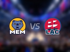 灰熊vs快船首发阵容详情一览(2025年11月29日)