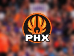 太阳伤病报告：阿伦因四头肌受伤无法出场(2025年11月30日)