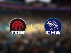 猛龙vs黄蜂首发阵容详情一览(2025年11月30日)