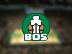 凯尔特人伤病报告：哈珀因小腿受伤出战成疑(2025年12月01日)