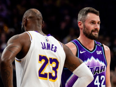 NBA常规赛今日推荐|鹈鹕vs湖人比分预测12.1 湖人将继续冲击连胜！