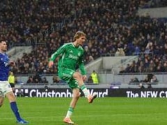 【英超联赛第13轮】埃弗顿vs纽卡斯尔联录像回放在线观看(2025年11月30日)