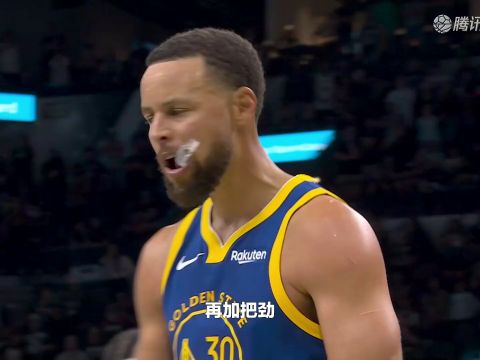 猛龙vs黄蜂中文解说全场回放