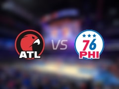 赛事前瞻：老鹰vs76人预测分析(2025年12月01日)