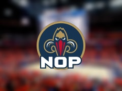 鹈鹕伤病报告：墨菲三世因肘部受伤出战成疑(2025年12月01日)