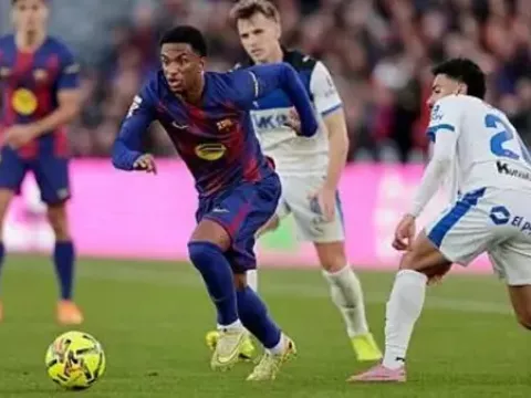 全场回放 (张昊泽、李欣)