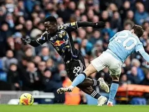 全场回放（江忠德）