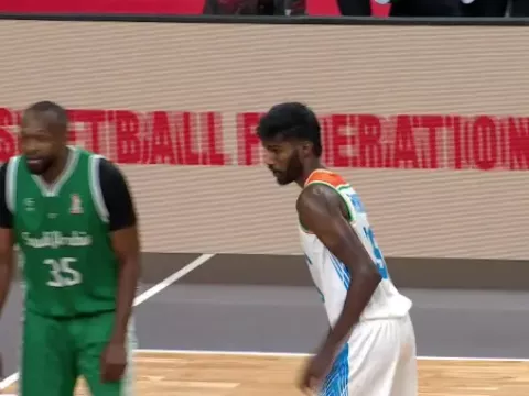 全场回放（原声）