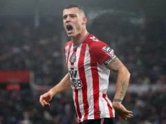 【英超联赛第13轮】桑德兰vs伯恩茅斯录像回放在线观看(2025年11月29日)