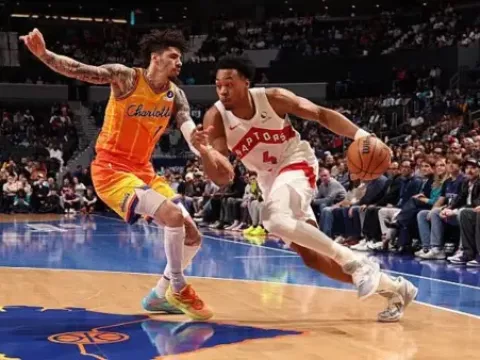 全场回放（周赫）