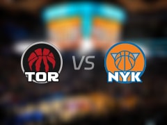 猛龙vs尼克斯伤病名单出炉 谁能取胜？(2025年12月01日)