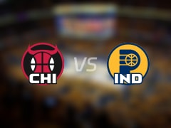 公牛vs步行者首发阵容详情一览(2025年11月30日)