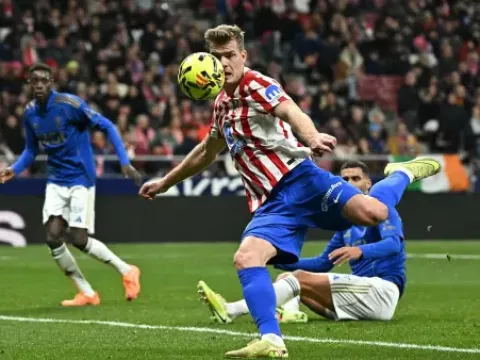 全场回放 (孙雨轩、王宇)