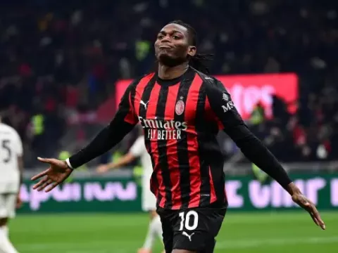 全场回放 (石庆圣、李彦)