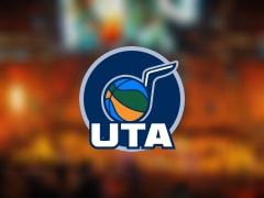 爵士伤病报告：乐福因轮休受伤无法出场(2025年12月01日)