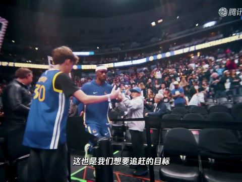 NBA常规赛：鹈鹕vs勇士中文解说全场回放