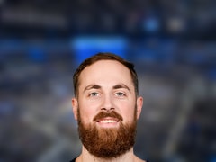 NBA每日盖帽王：杰·赫夫4盖帽(2025年11月30日)