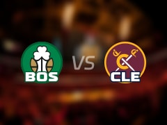 比赛前瞻：凯尔特人vs骑士比分预测推荐(2025年12月01日)