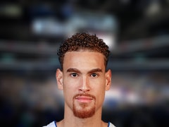 NBA每日抢断王：德怀特·鲍威尔6抢断(2025年11月30日)