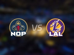 鹈鹕vs湖人伤病名单出炉 谁能取胜？(2025年12月01日)