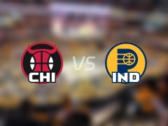 公牛vs步行者首发阵容详情一览(2025年11月30日)