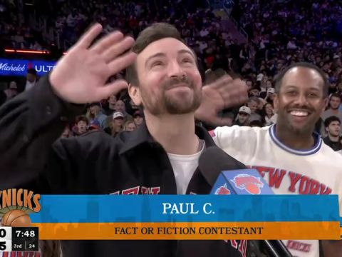 猛龙vs尼克斯第3节中文解说回放