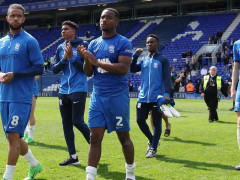 英冠：伯明翰VS沃特福德比分预测 伯明翰主场能够打破不胜魔咒