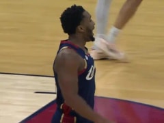 凯尔特人vs骑士回放录像【2025年12月01日】