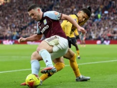 【英超联赛第13轮】阿斯顿维拉vs狼队录像回放在线观看(2025年11月30日)