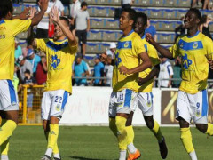 葡超：阿罗卡VS布拉加比分预测 阿罗卡状态低迷能否守住主场