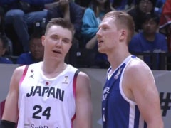 中国台北vs日本回放录像【2025年12月01日】