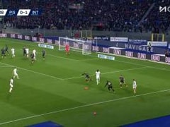 【意甲联赛第13轮】比萨vs国米录像回放在线观看(2025年11月30日)