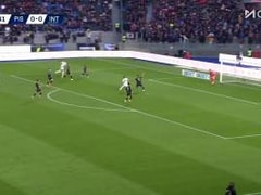 比萨vs国米回放录像【2025年11月30日】