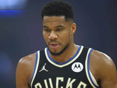 NBA预测推荐今日：奇才vs雄鹿预测分析 字母哥复出后状态不俗