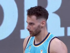 【世美预杯赛】乌拉圭vs巴拿马录像回放在线观看(2025年12月01日)