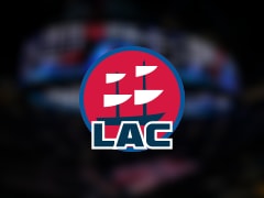 快船伤病报告：琼斯因膝盖受伤无法出场(2025年12月02日)