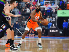 NBA常规赛快船vs热火 快船伤病报告出炉！乔丹·米勒可以出战