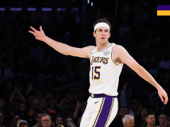 NBA回放全场录像高清：常规赛鹈鹕vs湖人（12月1日）东契奇34+12+7