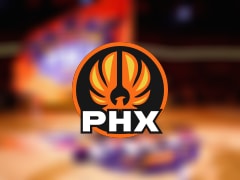 太阳伤病报告：格林因腿筋受伤无法出场(2025年12月02日)